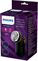 Philips GC026/80