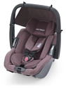 Recaro Salia Elite