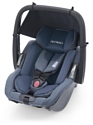 Recaro Salia Elite