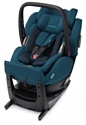 Recaro Salia Elite