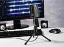 Hama MIC-USB Allround (00139906)