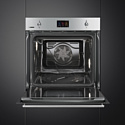 Smeg SFP6303WTPX