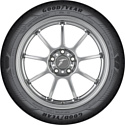 Goodyear EfficientGrip Performance 2 215/55 R16 93V