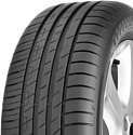 Goodyear EfficientGrip Performance 215/65 R17 99V