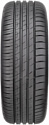 Goodyear EfficientGrip Performance 215/65 R17 99V