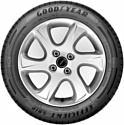 Goodyear EfficientGrip Performance 215/65 R17 99V