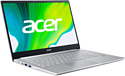 Acer Swift 3 SF314-59-50MM (NX.A0MEP.003)