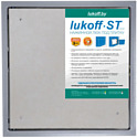 Lukoff ST (30x80 см)
