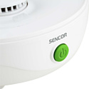 Sencor SFD 750WH