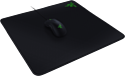 Razer Gigantus Elite Edition