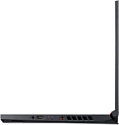 Acer Nitro 5 AN515-54-75UT (NH.Q96ER.00J)