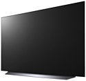 LG OLED55C14LB