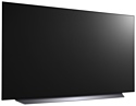 LG OLED55C14LB