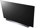 LG OLED55C14LB