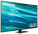 Samsung QE65Q80AAUXRU