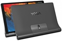 Lenovo Yoga Smart Tab YT-X705L 32Gb