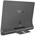 Lenovo Yoga Smart Tab YT-X705L 32Gb