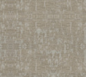 Divanta Голд 1280-1600-06 160x200 (Jade Toffe-Royal Wheat)