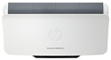 HP ScanJet Pro N4000 snw1 (6FW08A)