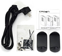 CrownMicro CMC-245-213 300W