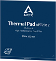 Arctic Thermal Pad ACTPD00023A (120x120x0.5 мм)