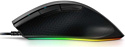 Lenovo M500 RGB Gaming Mouse