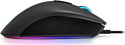 Lenovo M500 RGB Gaming Mouse