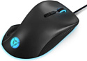 Lenovo M500 RGB Gaming Mouse