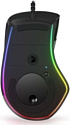 Lenovo M500 RGB Gaming Mouse