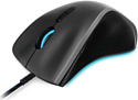 Lenovo M500 RGB Gaming Mouse