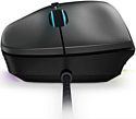 Lenovo M500 RGB Gaming Mouse