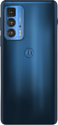 Motorola Moto Edge 20 Pro XT2153-1 12/256GB