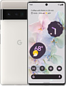 Google Pixel 6 Pro 12/256GB