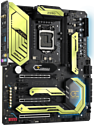 ASRock Z590 OC Formula