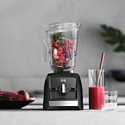 Vitamix A2300i (черный)