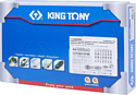 King Tony 9-2565MRV 65 предметов