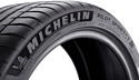 Michelin Pilot Sport 4 S 245/40 R21 100Y