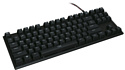 HyperX Alloy FPS Pro Cherry MX Blue