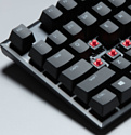 HyperX Alloy FPS Pro Cherry MX Blue