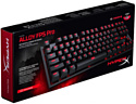 HyperX Alloy FPS Pro Cherry MX Blue