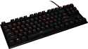 HyperX Alloy FPS Pro Cherry MX Blue