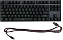 HyperX Alloy FPS Pro Cherry MX Blue