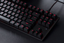 HyperX Alloy FPS Pro Cherry MX Blue