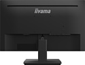 Iiyama ProLite XU2493HS-B4