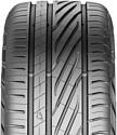 Uniroyal RainSport 5 275/40 R20 106Y