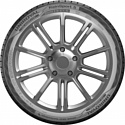 Uniroyal RainSport 5 275/40 R20 106Y