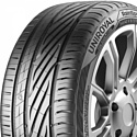 Uniroyal RainSport 5 275/40 R20 106Y