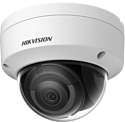 Hikvision DS-2CD2123G2-IS (2.8 мм)