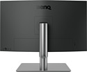 BenQ PD2725U