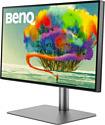 BenQ PD2725U